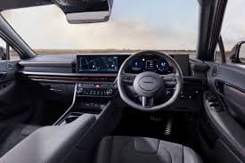 Hyundai 2 - Thumbnail 2